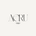 Aeru  – Home