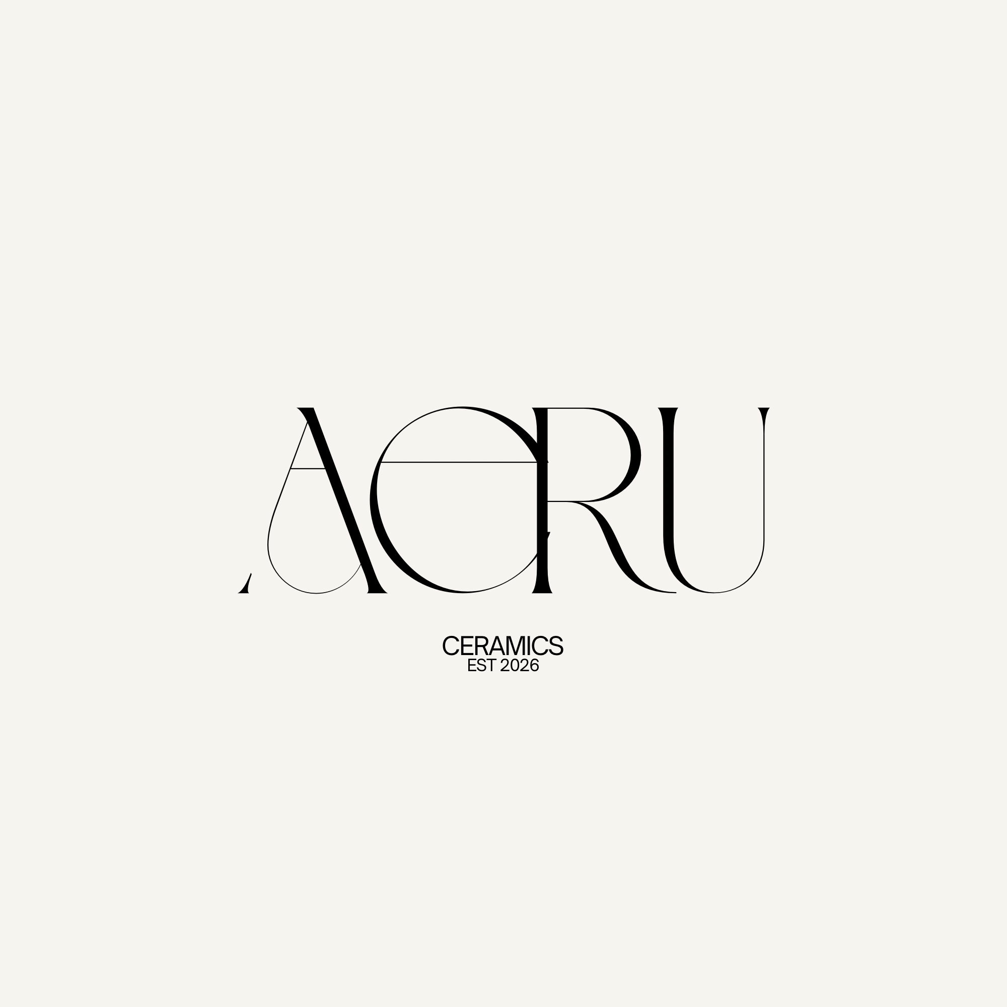 Aeru 