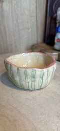 Pink Matcha cup 75ml