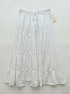 Maxi rok