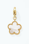 Klaver charm